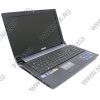 ASUS N53S <90N1QA7-58W6A7-1RDH3AY> i3 2310M/4/320/DVD-RW/WiFi/BT/Win7HB/15.6"/2.90 кг