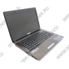 ASUS K43S <90N3VLD-44W251-3RD13AU>i3 2310M/3/320/DVD-RW/GT520M/WiFi/BT/Win7HB/14"/2.41 кг