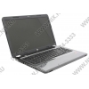 hp Pavilion g7-1101er <LZ630EA#ACB> P2 X2 N660/4/500/DVD-RW/HD6470M/WiFi/BT/Win7HB/17.3"/2.76 кг