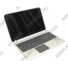 hp Pavilion dv6-6102er <LS375EA#ACB> A4 3310MX/4/500/DVD-RW/HD6515G2/WiFi/BT/Win7HB/15.6"/2.58 кг
