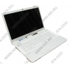 SONY VAIO VPCEJ1L1R/W i3 2310M/4/500/DVD-RW/GT410M/WiFi/BT/Win7HP/17.3"/2.86 кг