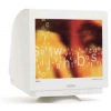 19" MONITOR NEC MULTISYNC FE950+ (PLUS)   0.25 TCO-99