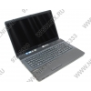 SONY VAIO VPCEJ1M1R/B i5 2410M/4/640/DVD-RW/GT410M/WiFi/BT/Win7HP/17.3"/2.86 кг