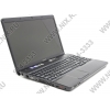 SONY VAIO VPCEH1Z1R/B i5 2410M/4/640/DVD-RW/GT410/WiFi/BT/Win7HP/15.5"/2.41 кг