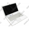 SONY VAIO VPCCA2S1R/W i3 2310M/4/500/DVD-RW/HD6630M/WiFi/BT/Win7HP/14"/2.33 кг