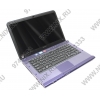 SONY VAIO VPCCA2S1R/L i3 2310M/4/500/DVD-RW/HD6630M/WiFi/BT/Win7HP/14"/2.32 кг