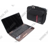 TOSHIBA Satellite L755-13T-RU i5 2410M/4/640/Blu-Ray/GT525M/WiFi/BT/Win7HP/15.6"/2.51 кг