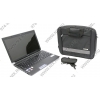 TOSHIBA Satellite R850-12X-RU i5 2410M/4/500/DVD-RW/HD6450M/WiFi/BT/Win7HP/15.6"/2.43 кг
