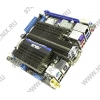 ASUS E35M1-I Deluxe (RTL) E-350 <Hudson M1> PCI-E+SVGA+DVI+HDMI+GbLAN+WiFi+BT SATA Mini-ITX 2DDR-III