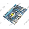 GigaByte GA-H61M-S2V-B3 rev1.0/1.1 (OEM) LGA1155 <H61>PCI-E+Dsub+DVI+GbLAN SATA MicroATX 2DDR-III