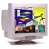 19" MONITOR NEC MULTISYNC FP950  0.25  USB TCO-99