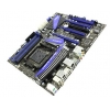 MSI 990FXA-GD80 (RTL) SocketAM3+ <AMD 990FX> 4xPCI-E+GbLAN+1394 SATA  RAID  ATX  4DDR-III