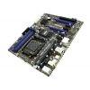 MSI 990FXA-GD65 (RTL) SocketAM3+ <AMD 990FX> 2xPCI-E+GbLAN SATA RAID  ATX 4DDR3