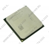 CPU AMD Phenom II X4 980    Black Edition (HDZ980F) 3.7 ГГц/4core/ 2+6 Мб/125 Вт/ 4000 МГц Socket AM3