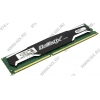 Crucial Ballistix <BL51264BA160A> DDR-III DIMM 4Gb <PC3-12800> CL10