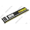 Crucial Ballistix <BL25664ST1608RG> DDR-III DIMM 2Gb <PC3-12800> CL8