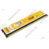 Crucial Ballistix <BL25664BN1608> DDR-III DIMM 2Gb <PC3-12800> CL8