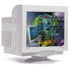 19" MONITOR NEC MULTISYNC FE950  0.25 TCO-99