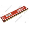 Crucial Ballistix <BL25664TR1608> DDR-III DIMM 2Gb <PC3-12800> CL8