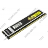 Crucial Ballistix <BL25664TN1608> DDR-III DIMM 2Gb <PC3-12800> CL8