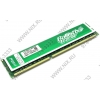 Crucial Ballistix <BL25664TG1608> DDR-III DIMM 2Gb <PC3-12800> CL8
