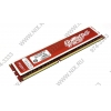 Crucial Ballistix <BL25664TR1337> DDR-III DIMM 2Gb <PC3-10600> CL7