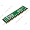 Crucial Ballistix <BL25664TG1337> DDR-III DIMM 2Gb <PC3-10600> CL7