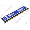 Crucial Ballistix <BL25664TB1337> DDR-III DIMM 2Gb <PC3-10600> CL7