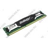 Crucial Ballistix <BL25664BA1339> DDR-III DIMM 2Gb <PC3-10600> CL9