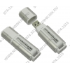 Kingston DataTraveler Ultimate 3.0 <DTU30G2/32GB> USB3.0 Flash Drive 32Gb(RTL)