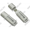 Kingston DataTraveler Ultimate 3.0 <DTU30G2/16GB> USB3.0 Flash Drive 16Gb(RTL)