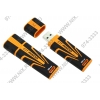 Kingston DataTraveler <DTR500/16GB> USB2.0 Flash Drive 16Gb (RTL)