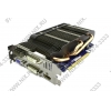 1Gb <PCI-E> DDR-5 Gigabyte GV-R675SL-1GI (RTL) +DualDVI+HDMI <Radeon HD6750>