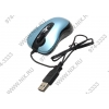 A4-Tech V-Track Mouse <N-61FX-3 Blue> (RTL)  USB  5btn+Roll,  уменьшенная