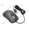 SteelSeries KINZU Pro Gaming Optical Mouse (RTL) USB 4btn+Roll<62011>