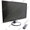 27" TV/MONITOR Samsung T27A550 (LCD, Wide, 1920x1080, HDMI, D-Sub, Сomponent, SCART, USB)