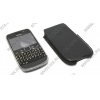 NOKIA E6-00 RM-609 Black (QuadBand, LCD 640x480@16M, GPRS+BT3.0+WiFi+GPS, 8Gb+microSD, видео, MP3, FM, Symbian^3)