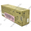 Тонер-картридж XEROX 106R01604 Black для Phaser 6500/6505  (повышенной ёмкости)