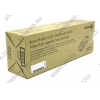 Тонер-картридж XEROX 106R01603 Yellow для Phaser  6500/6505  (повышенной  ёмкости)