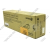 Тонер-картридж XEROX 106R01602 Magenta для Phaser 6500/6505  (повышенной ёмкости)