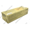 Тонер-картридж XEROX 106R01601 Cyan для Phaser  6500/6505 (повышенной ёмкости)