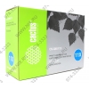 Картридж Cactus CS-Q6511X для HP  LJ 2410/2420/2430