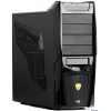 Корпус Aerocool Vx-R, ATX, 550Вт (EN58087)