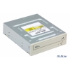 Оптич. накопитель DVD±RW Samsung SH-222AB/BB/BEWE SATA White <SuperMulti, 22x, OEM> (SH-222AB/BEWE)