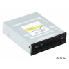 Оптич. накопитель DVD±RW Samsung SH-222AL/BEBE SATA Black <SuperMulti, LightScribe, 22x, OEM>
