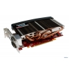 Видеокарта 1Gb <PCI-E> PowerColor AX6750 1GBD5-S3DHG (+ game free "Dirt3") <HD6750, GDDR5, 128 bit, HDCP, DVI, HDMI, Retail> (47125050 28002)