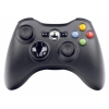 Беспроводной геймпад для XBOX 360 (NSF-00002) плюс две игры: Forza 3 (65H-00019) +  Halo ODST (5EA-00024)