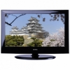 Телевизор ЖК 32" SUPRA STV-LC3215W HD Ready, 480 кд/м2, 12000:1, 4 HDMI, USB для проигрывания, VGA вход, 1 EUROSCART