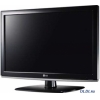 Телевизор ЖК 22" LG 22LK330 HD, 1366x768, 50 Гц, 30 000:1, 178/178, 5,2 ms, USB 2.0, 3 HDMI
