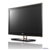 Телевизор LED 22" LG 22LV2500 HD, 1366x768, 50Hz, 1 000 000:1, 178/178, 4ms, LED, USB 2.0, 2 HDMI